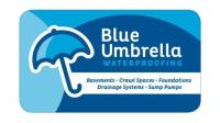 Blue Umbrella Waterproofing image 3
